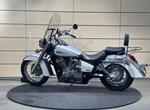 Angebot Honda VT 750 C2 Shadow Spirit
