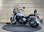 Angebot Honda VT 750 C2 Shadow Spirit
