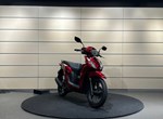 Angebot Honda Vision 110