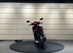 Angebot Honda Vision 110