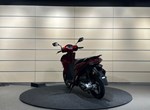 Angebot Honda Vision 110