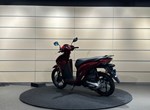 Angebot Honda Vision 110