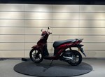 Angebot Honda Vision 110