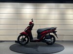 Angebot Honda Vision 110