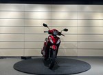Angebot Honda Vision 110