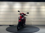 Angebot Honda Vision 110