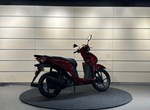 Angebot Honda Vision 110