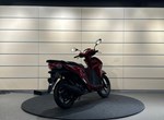 Angebot Honda Vision 110