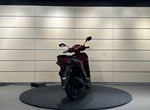 Angebot Honda Vision 110