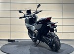 Angebot Honda X-ADV