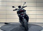 Angebot Honda X-ADV