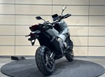 Angebot Honda X-ADV