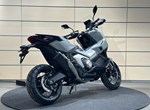 Angebot Honda X-ADV