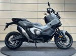 Angebot Honda X-ADV