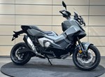 Angebot Honda X-ADV