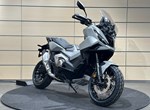 Angebot Honda X-ADV