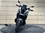 Angebot Honda X-ADV