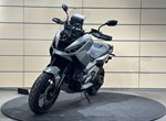 Angebot Honda X-ADV