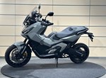 Angebot Honda X-ADV