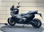 Angebot Honda X-ADV