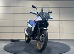 Angebot Honda XL750 Transalp