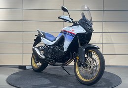 Gebrauchte Honda XL750 Transalp