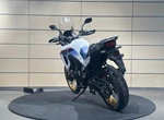 Angebot Honda XL750 Transalp