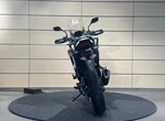 Angebot Honda XL750 Transalp