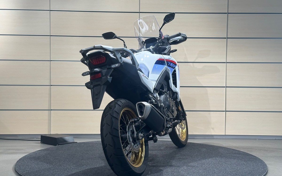 Angebot Honda XL750 Transalp