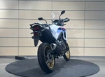 Angebot Honda XL750 Transalp
