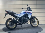 Angebot Honda XL750 Transalp