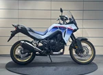 Angebot Honda XL750 Transalp