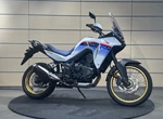 Angebot Honda XL750 Transalp