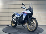 Angebot Honda XL750 Transalp