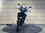 Angebot Honda XL750 Transalp