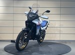 Angebot Honda XL750 Transalp