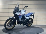 Angebot Honda XL750 Transalp