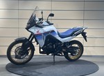 Angebot Honda XL750 Transalp