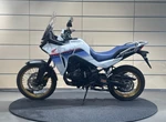 Angebot Honda XL750 Transalp