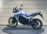 Angebot Honda XL750 Transalp
