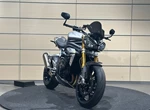 Angebot Triumph Speed Triple 1200 RS