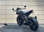Angebot Triumph Speed Triple 1200 RS