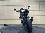 Angebot Triumph Speed Triple 1200 RS