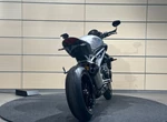 Angebot Triumph Speed Triple 1200 RS