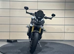 Angebot Triumph Speed Triple 1200 RS