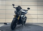 Angebot Triumph Speed Triple 1200 RS