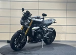 Angebot Triumph Speed Triple 1200 RS