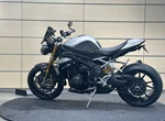 Angebot Triumph Speed Triple 1200 RS