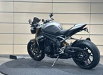 Angebot Triumph Speed Triple 1200 RS
