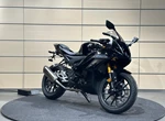 Angebot Yamaha R125